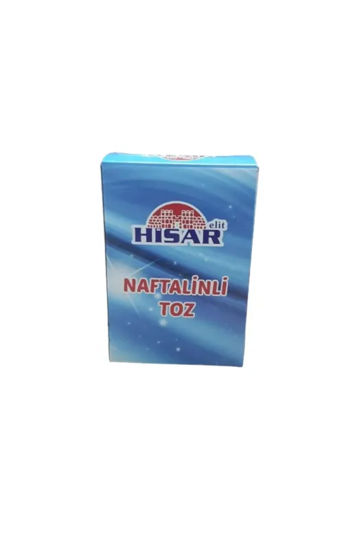 Ermiya 869TYBSO7FGTKXE0L6O98 1200 Gram 12*100 Tablet Güve Topu Naftalin Taze Paket Toz Naftalin