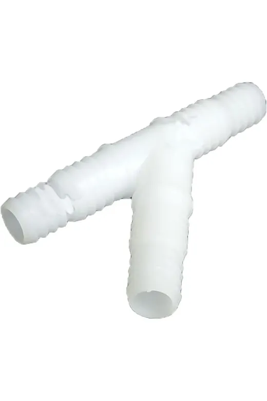 Ermiya TYB869637446312180417237 Klima Drenaj Tahliye Hortumu 25 Metre 25 Çivi 2 Ek-1 Y-1 Pipo