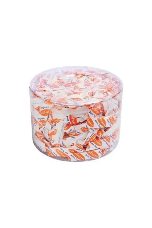 EronStore TYBD71QFE1T01E8K07 Mini Stick Tuz 1 Paket Iyotlu 800 Gr