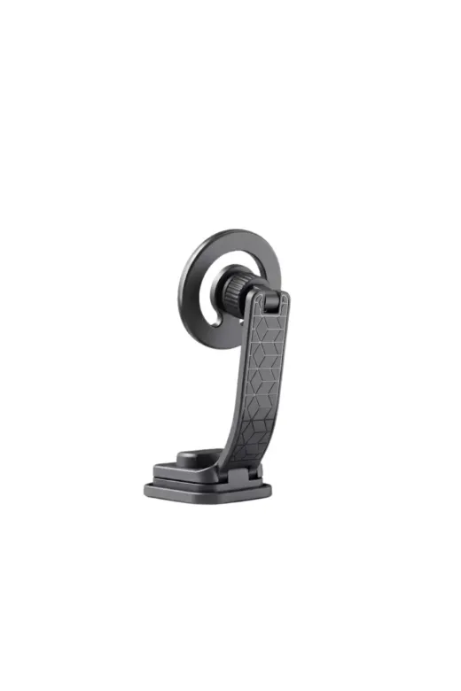 Ethab Giyim Araç Konsol Telefon Tutucu 360° Döner Katlanabilir Stand - Glst1386-6790