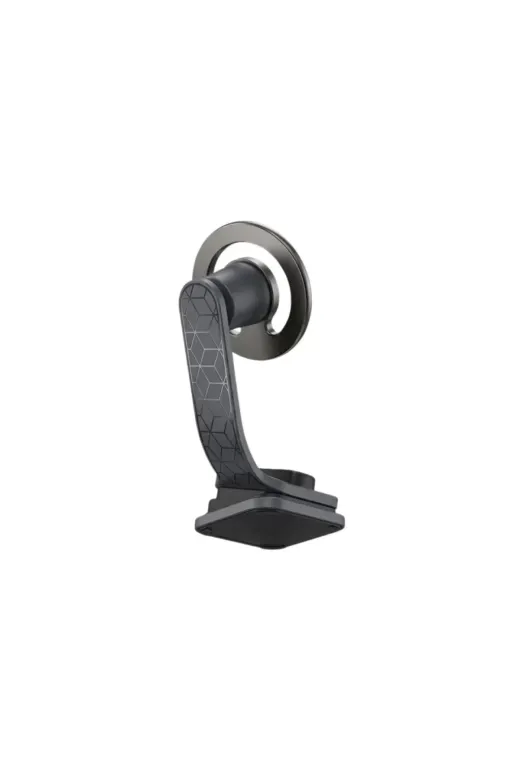 Ethab Giyim Araç Konsol Telefon Tutucu 360° Döner Katlanabilir Stand - Glst1386-6790