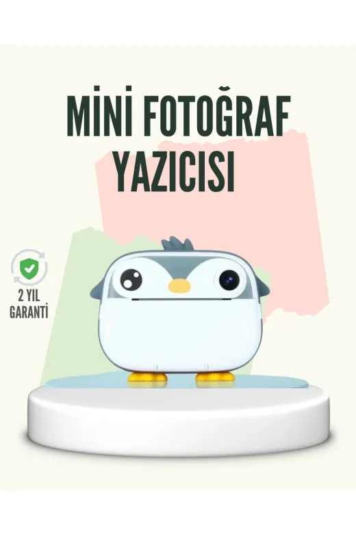 Ethab Giyim Elektrik Kesintileri İçin Şarjlı Led Ampul 30W E27 Beyaz Işık - Glst5616-8283