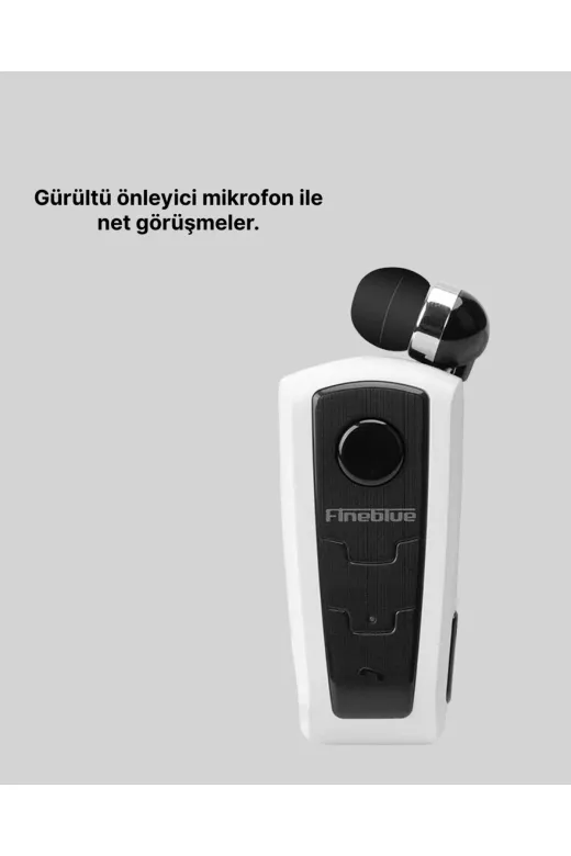 Ethab Giyim Elektrikli Masaj Tabancası Sessiz Çalışma Ve Derin Doku Masajı - Glst8128-9180