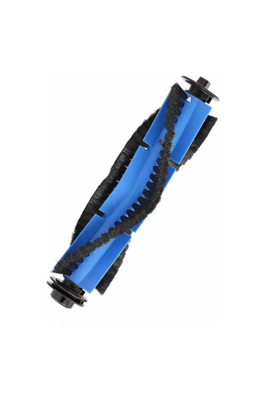 Ethab Giyim Eufy Robovac 11S - 35C Ana Fırça-(5775) - Glst3469-8372