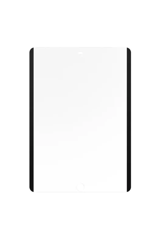 Ethab Giyim GLST1706-3254 Ipad 9.7Inç Manyetik Kenarlı Mıknatıslı Ekran Koruyucu Ipad 9.7 2018 / 2017 / P - Glst1706-325