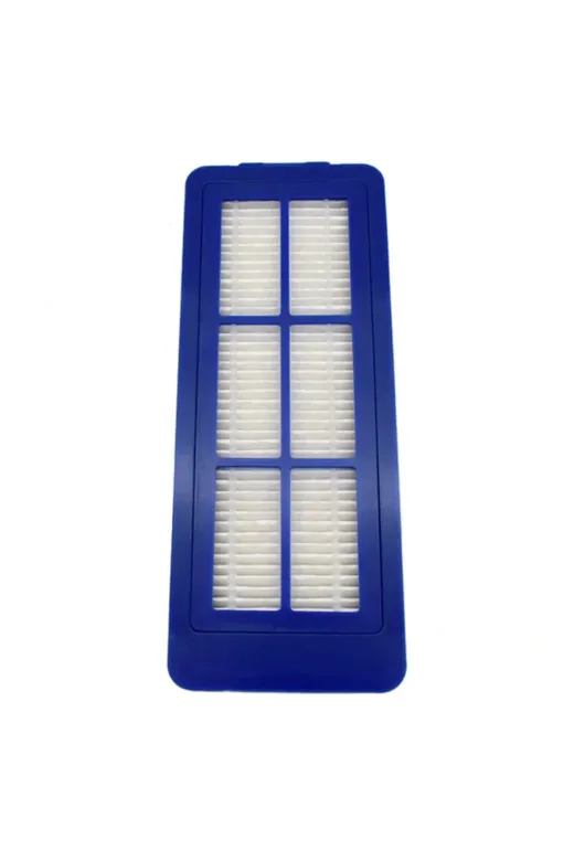 Ethab Giyim GLST7723-3871 Eufy Robovac Filtre Seti Robovac 11S Maxrobovac 15C Max30C Maxg10G30Edge Uyumlu 2 Ad - Glst7723-387