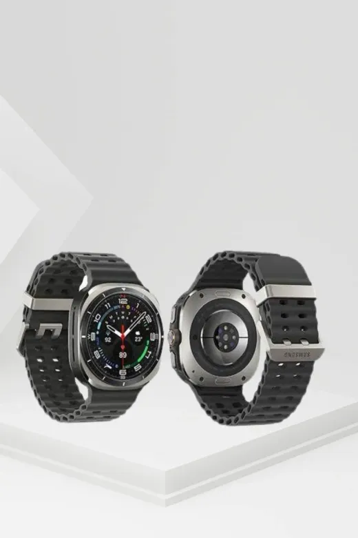 Ethab Giyim Rw-59 Akilli Saat - Glst3254-7429