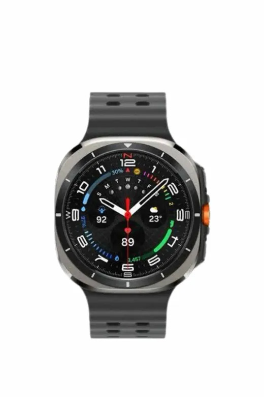 Ethab Giyim Rw-59 Akilli Saat - Glst3254-7429