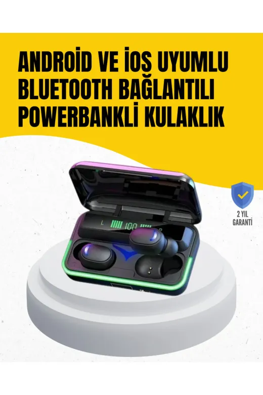 Ethab Giyim Sensörlü Bahçe Ve Duvar Lambası Zahmetsiz Çözüm - Glst5091-7594