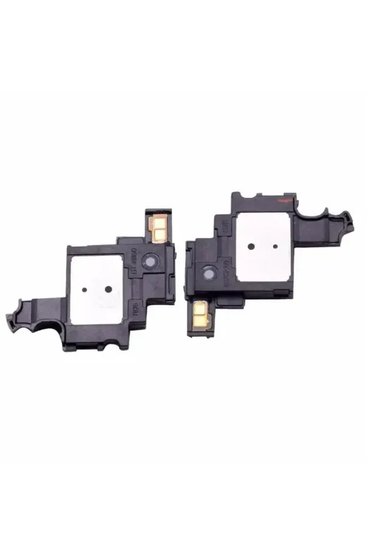 Ethab Giyim Sm Galaxy Ace 2 İ8160 İçin Buzzer Hoparlör-(5775) - Glst6132-5464