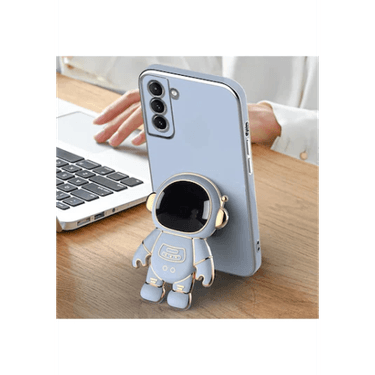 ETT 562741416325 Astronot Telefon Tutucu