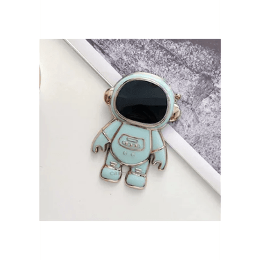 ETT 562741416325 Astronot Telefon Tutucu