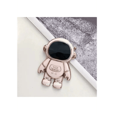 ETT 562741416325 Astronot Telefon Tutucu
