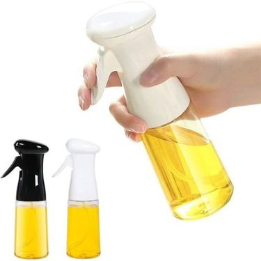 ETT 562741416650 Sprey Cam Yağdanlık 200 Ml.