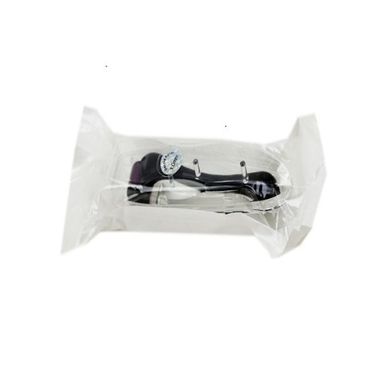 ETT 562741419126 Derma Roller Titanyum Cilt Bakım Aleti 1.00 Mm.