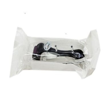 ETT 562741419132 Derma Roller System 0.5 Mm.