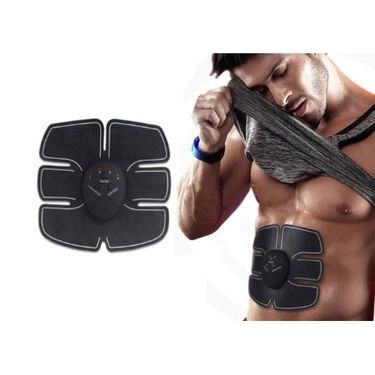 ETT 562741419926 Sixpad Kas Geliştirici Masaj Aleti