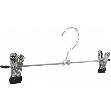 ETT 562741420673 Mandallı Etek Askısı 40 Cm.
