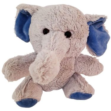 ETT 562741422917 Sevimli Peluş Fil