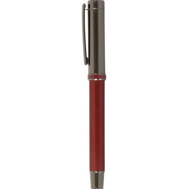 ETT 562741422934 Metal Roller Kalem
