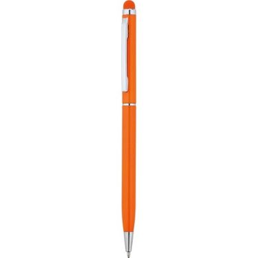ETT 562741423420 Touchpen Turuncu Kalem