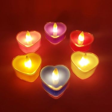 ETT 562741423621 Kalpli Tealight Pilli Mum