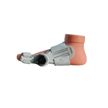 ETT 562741428043 Ayak Baş Parmak Kemik Düzeltici Halluks Valgus