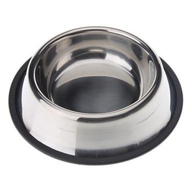 ETT 562741428081 Metal Mama Kabı