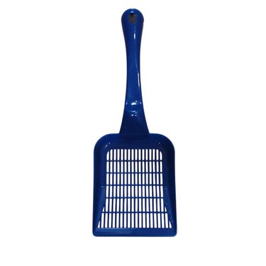 ETT 562741428106 Nunbell Kedi Kumu Küreği