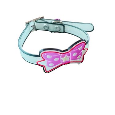 ETT 562741432201 Papyonlu Silikon Keditasması