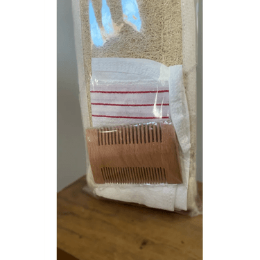 ETT 56274998432 Banyo Hamam Seti 3'lü