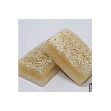 ETT 56274998437 Bebek Banyo Hamam 4'lü Set