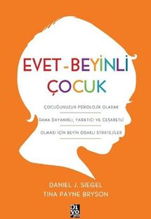 Evet-Beyinli Çuk