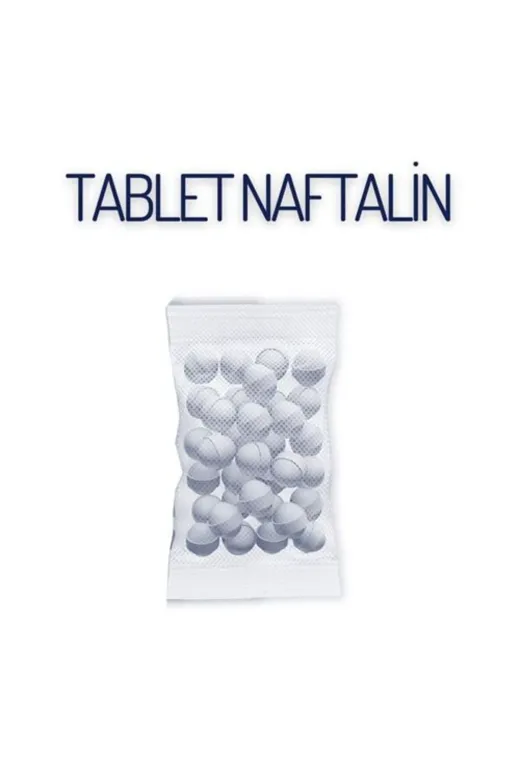 evibe 7440000715593 Cenk Tablet Milli Naftalin 2 Kğ - Bvg2095-4767