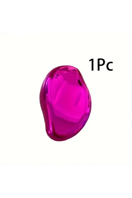 Evlium 4635-epila Tüy Silgisi Tüy Alıcı Fiziksel Kristal Epilatör