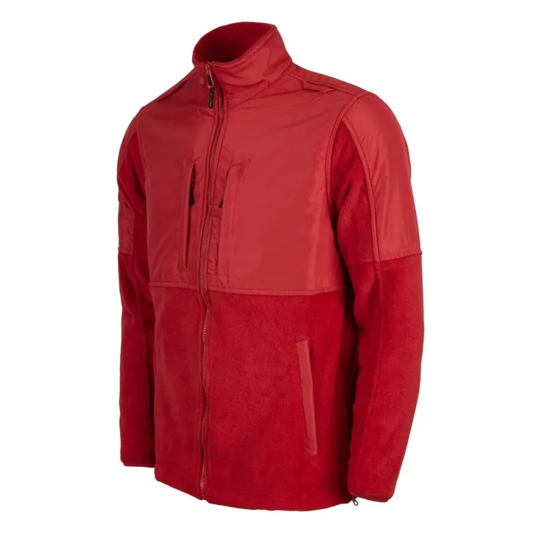 Evolite Atact Erkek Polar / Termal Kışlık Outdoor Polar