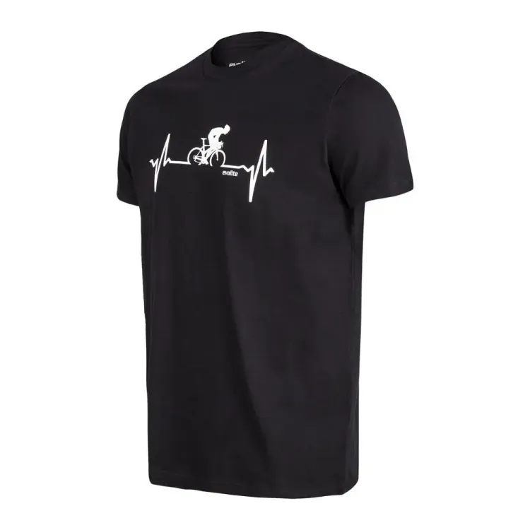 Evolite Cycling T-shirt/ Nefes Alan Bisiklet ve Spor Tişörtü