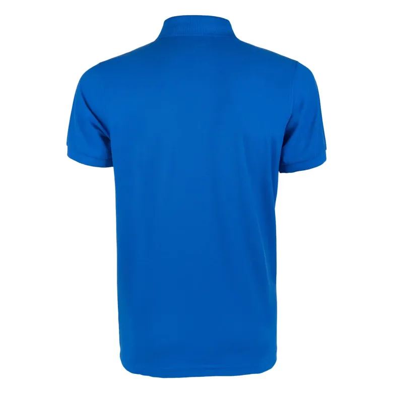 Evolite DeepRaw Erkek Polo T-Shirt / Hızlı Kuruma - Beden: L