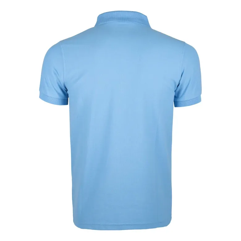 Evolite DeepRaw Kadın Polo T-Shirt/ Hafif ve Rahat