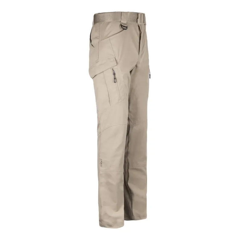Evolite Desert Tactical Pantolon/ Yırtılmaz Ripstop, Outdoor