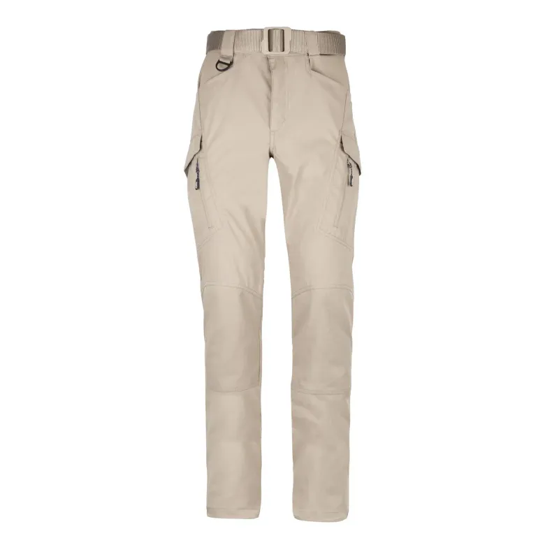 Evolite Desert Tactical Pantolon/ Yırtılmaz Ripstop, Outdoor