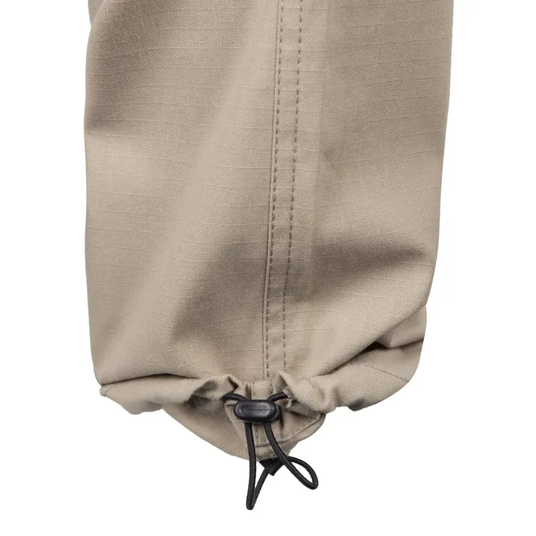Evolite Desert Tactical Pantolon/ Yırtılmaz Ripstop, Outdoor