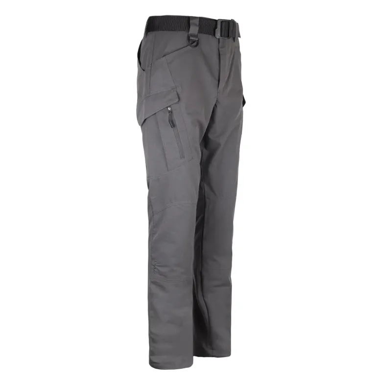 Evolite Desert Tactical Pantolon/Çok Cepli, Dayanıklı