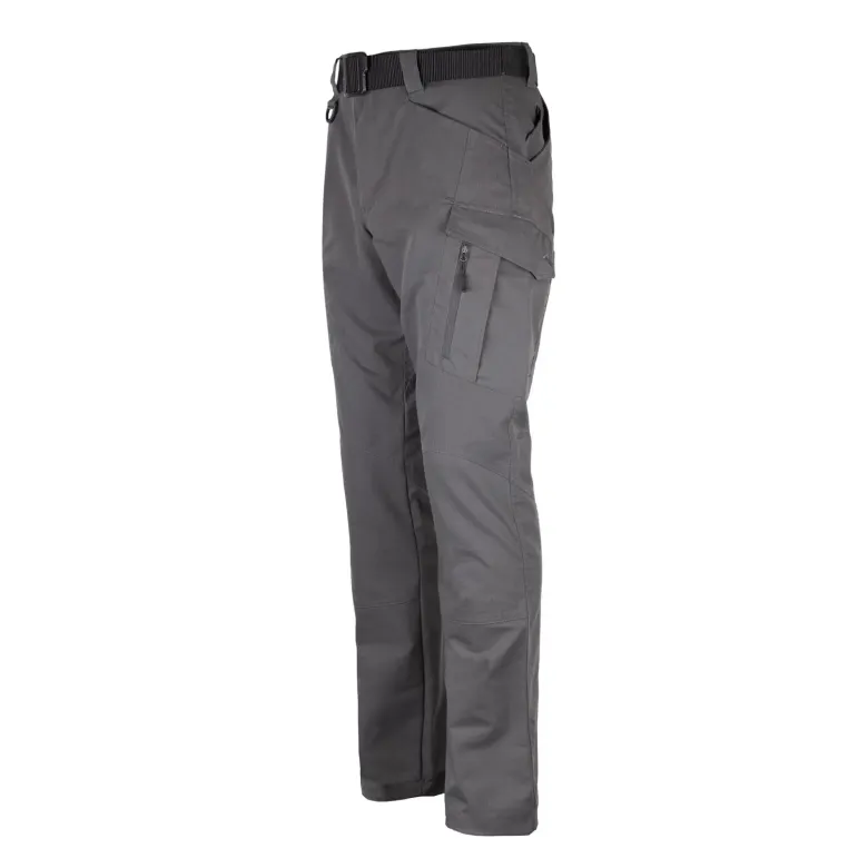 Evolite Desert Tactical Pantolon/Çok Cepli, Dayanıklı
