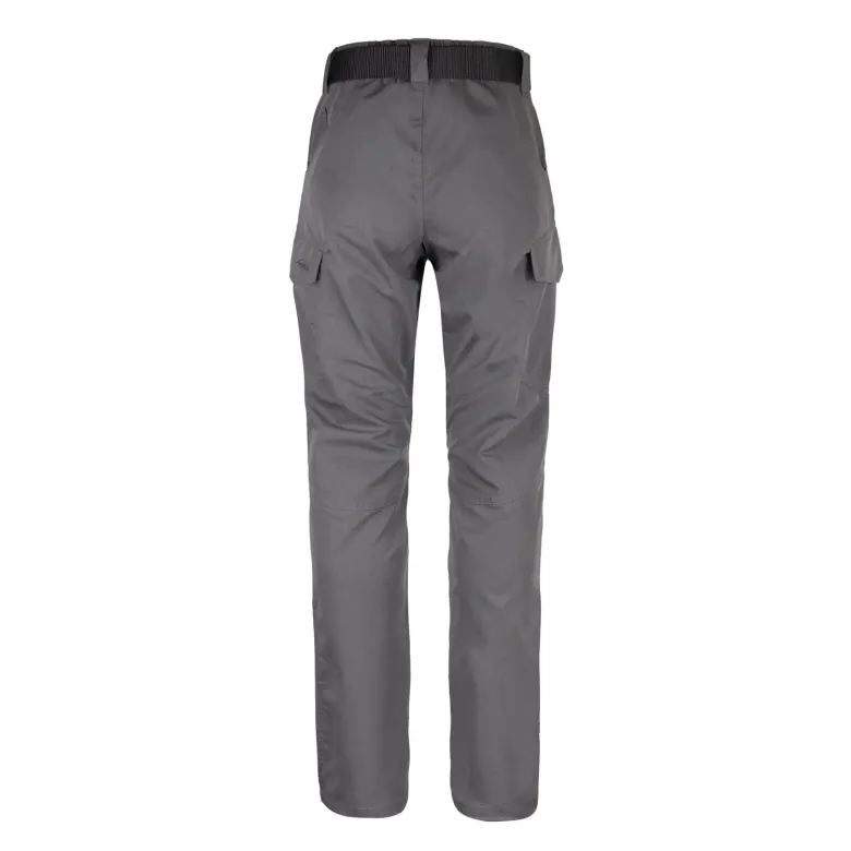 Evolite Desert Tactical Pantolon/Çok Cepli, Dayanıklı