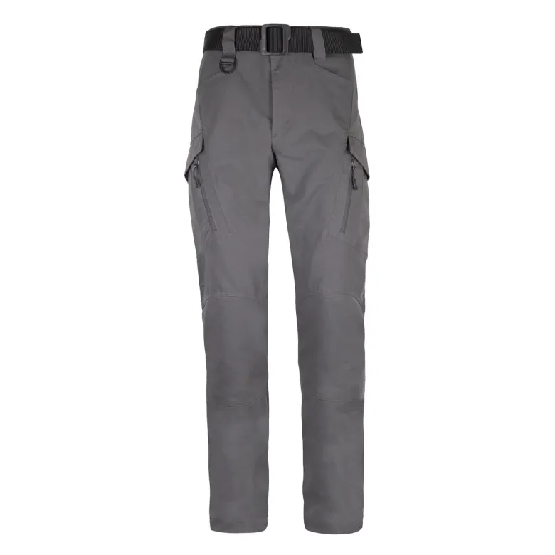 Evolite Desert Tactical Pantolon/Çok Cepli, Dayanıklı