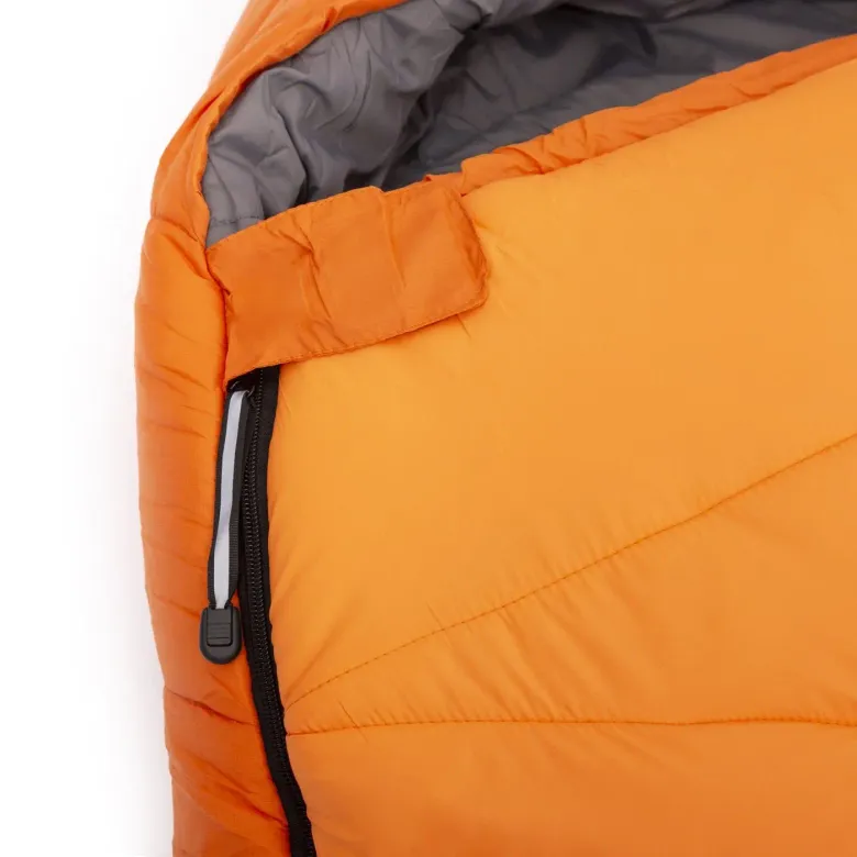 Evolite Dreamer Ultralight -32°C Uyku Tulumu/Profesyonel