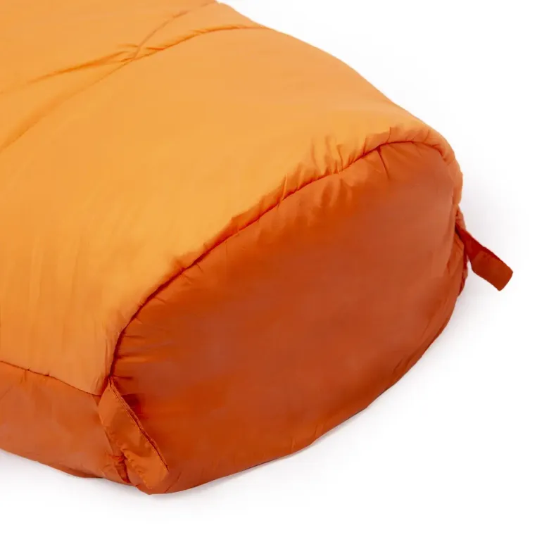 Evolite Dreamer Ultralight -32°C Uyku Tulumu/Profesyonel