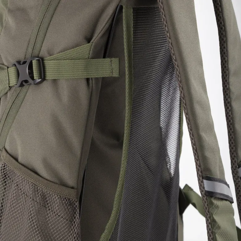 Evolite Dynamic 25 Sırt Çantası / Trekking ve Outdoor Çanta