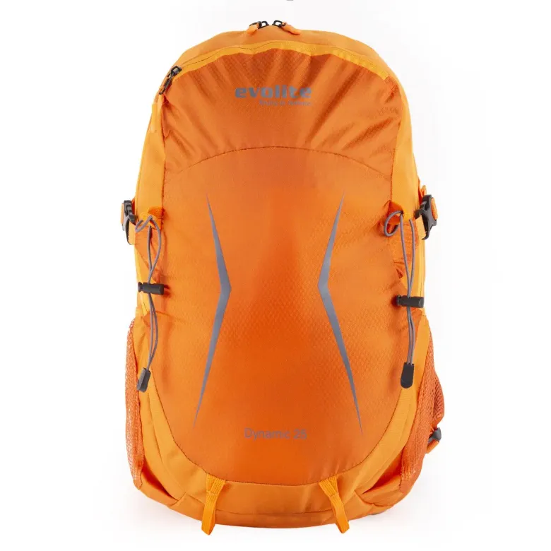 Evolite Dynamic 25 Sırt Çantası /Yürüyüş ve Bisiklet Çantası